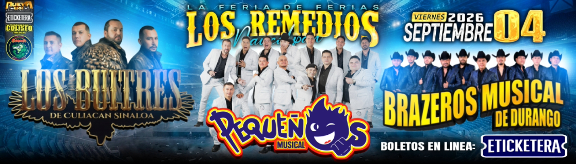 Banner 4