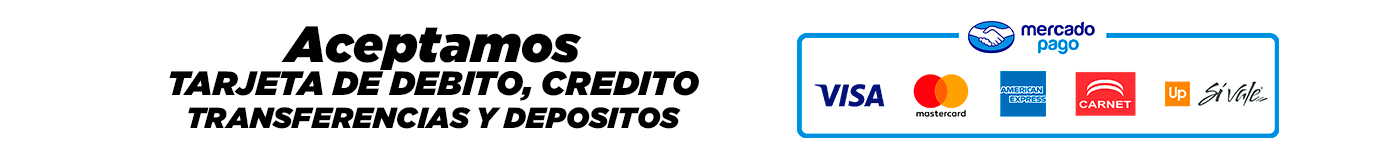 Banner Central