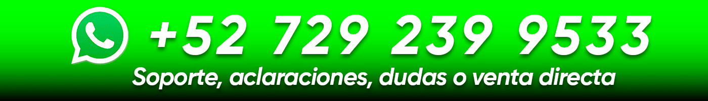 Banner Central