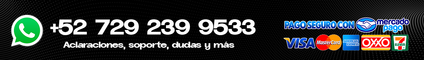 Banner Central