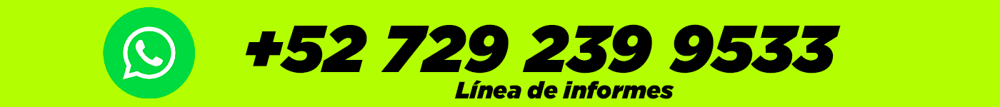 Banner Central