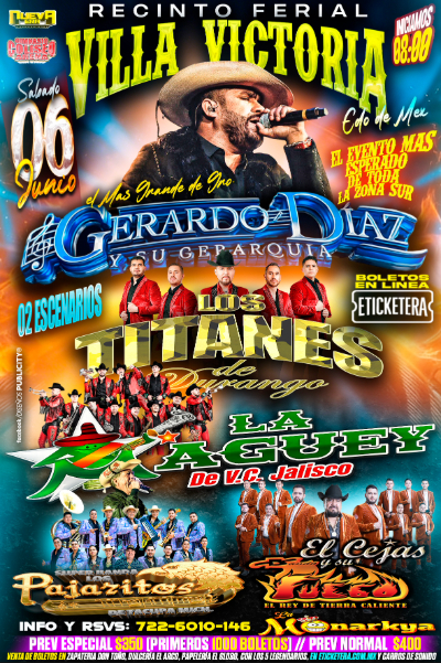 Imagen evento